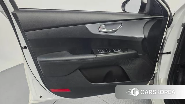 Kia The New K3 2nd generation id 4433589 из Кореи 16