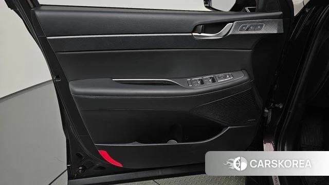 Hyundai Palisade id 4415653 из Кореи 16