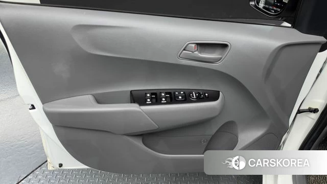 Kia All New Morning (JA) id 4698281 из Кореи 16