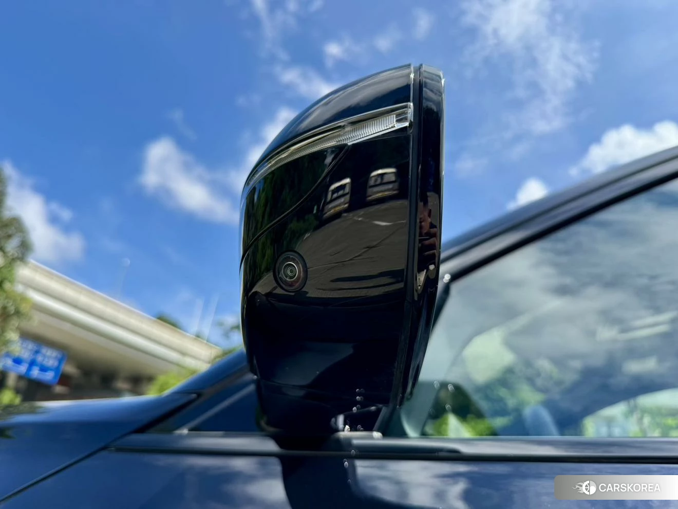 BMW 3 series id 4453163 из Китая 16