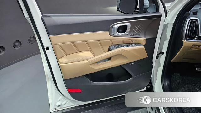 Kia The New Sorento 4th Generation id 4442281 из Кореи 16