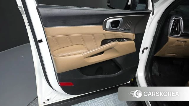 Kia The New Sorento 4th Generation id 4612790 из Кореи 16