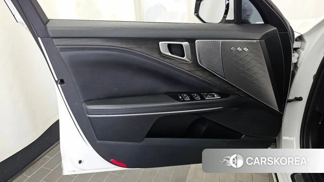 Kia K8 id 4894157 из Кореи 16