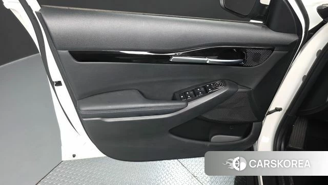 Kia Seltos id 4495145 из Кореи 16