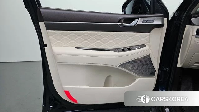 Hyundai Palisade id 4943349 из Кореи 16