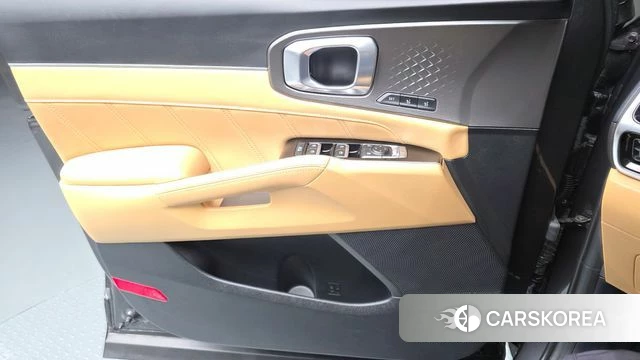 Kia Sorento 4th Generation id 4281081 из Кореи 16