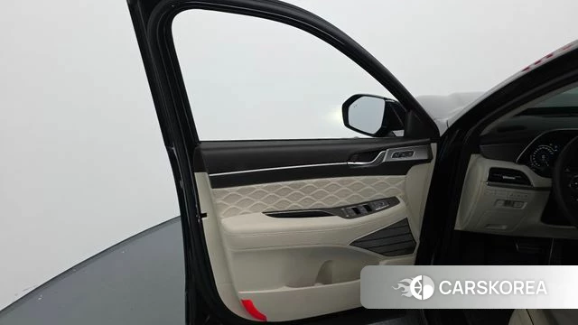 Hyundai Palisade id 4692793 из Кореи 16