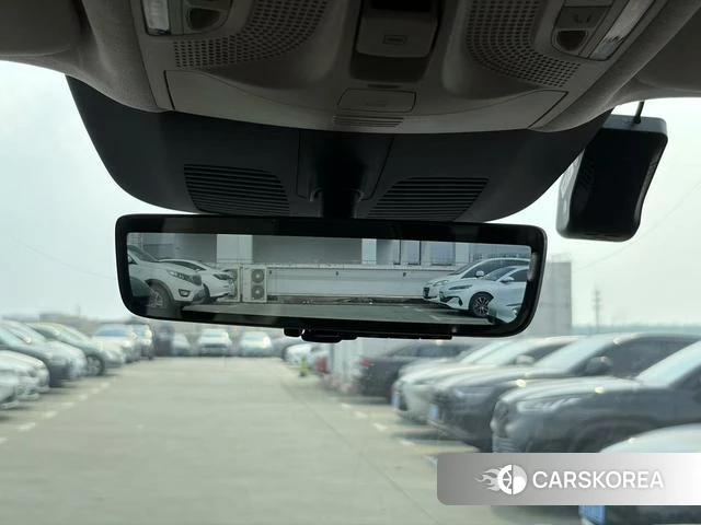 Mercedes-Benz V-class id 4307538 из Китая 16