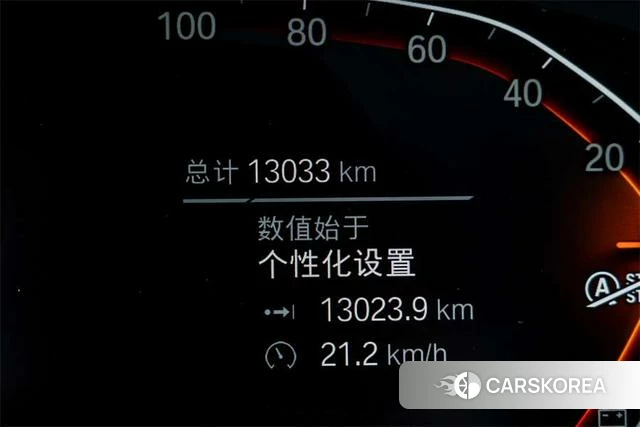 BMW X3 id 3856093 из Китая 16