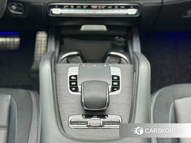 Mercedes-Benz GLE AMG id 4277054 из Китая 16
