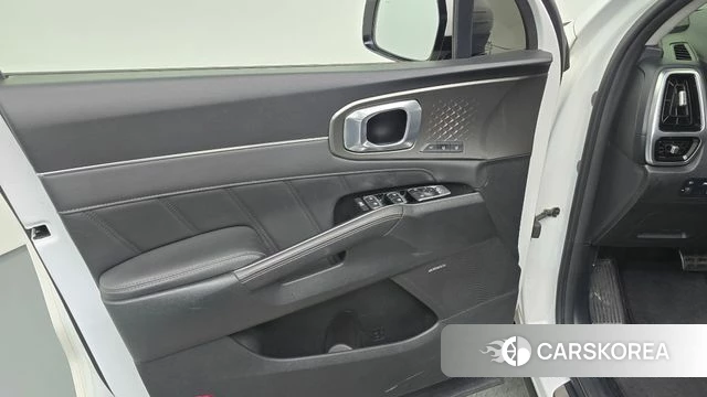 Kia Sorento 4th Generation id 4415559 из Кореи 16