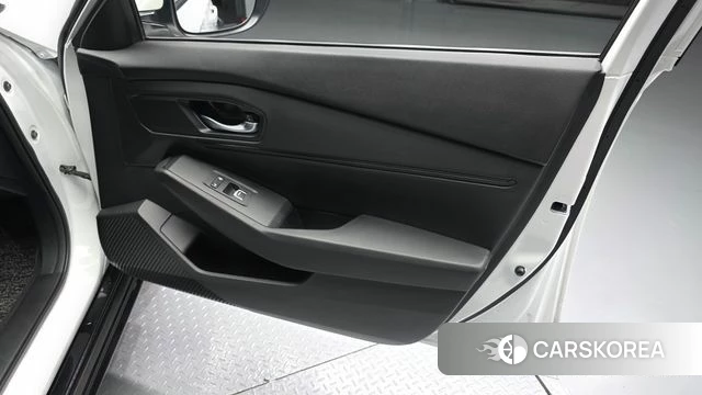 Honda Accord 11th Generation id 4540496 из Кореи 16