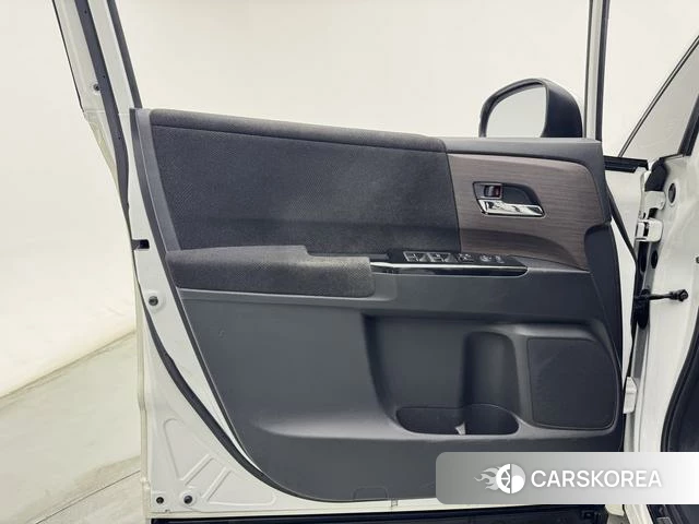 Honda Odyssey id 4257514 из Китая 16