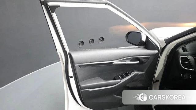 Kia Seltos id 4676244 из Кореи 16