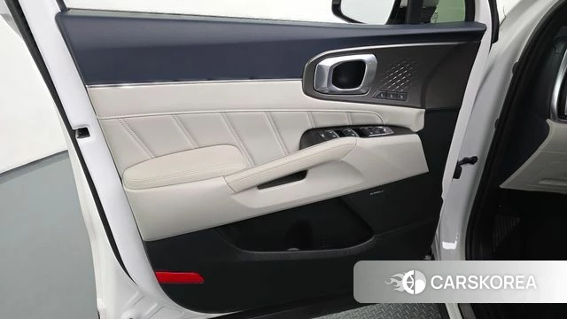Kia The New Sorento 4th Generation id 4381773 из Кореи 16