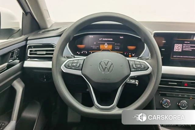 Volkswagen Lavida id 4258478 из Китая 16