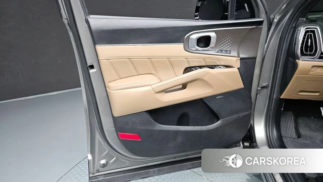 Kia The New Sorento 4th Generation id 4645006 из Кореи 16