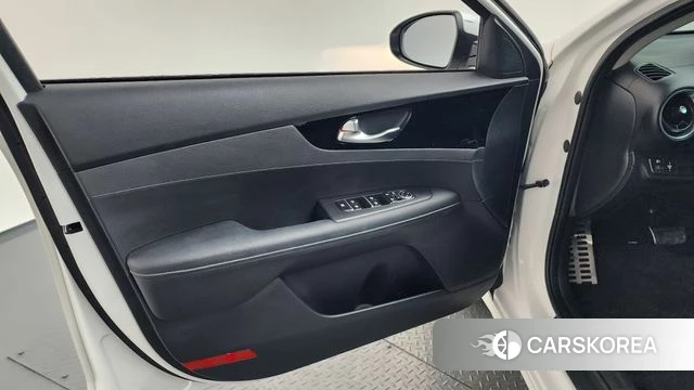 Kia The New K3 2nd generation id 4201089 из Кореи 16