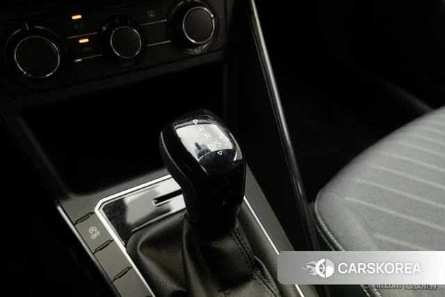 Volkswagen Lavida id 4210221 из Китая 16