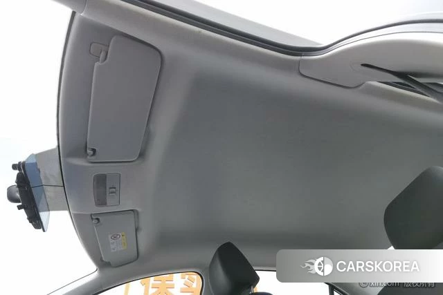 Volkswagen Santana id 4279095 из Китая 16