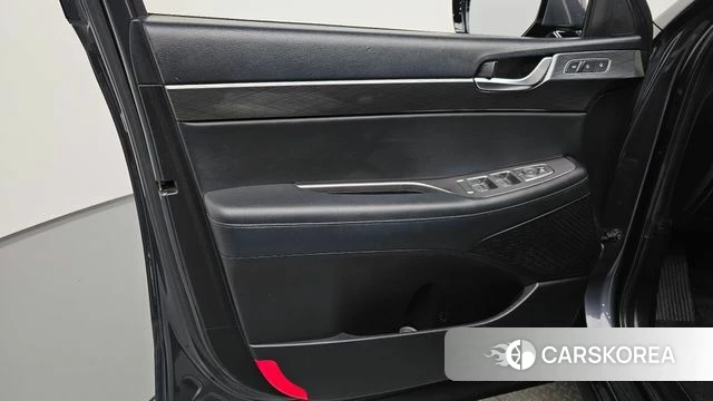 Hyundai Palisade id 4202428 из Кореи 16