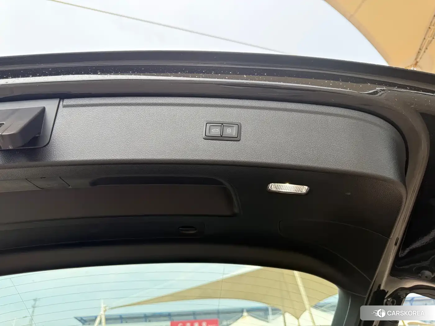 Audi Q5L id 4669226 из Китая 16