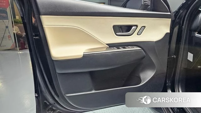 Hyundai Kona (SX2) id 4854419 из Кореи 16