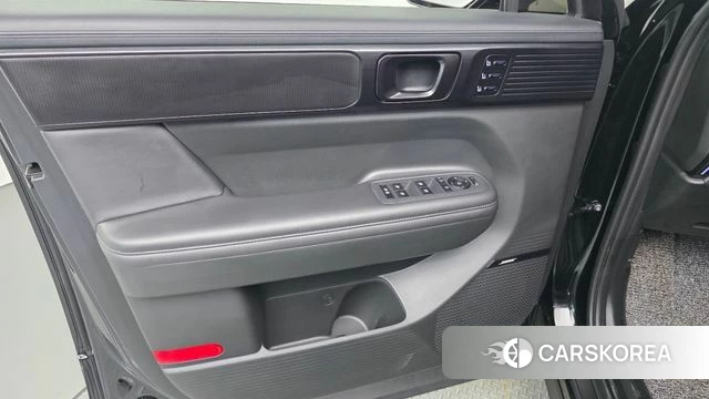 Hyundai Santa Fe (MX5) id 4847472 из Кореи 16
