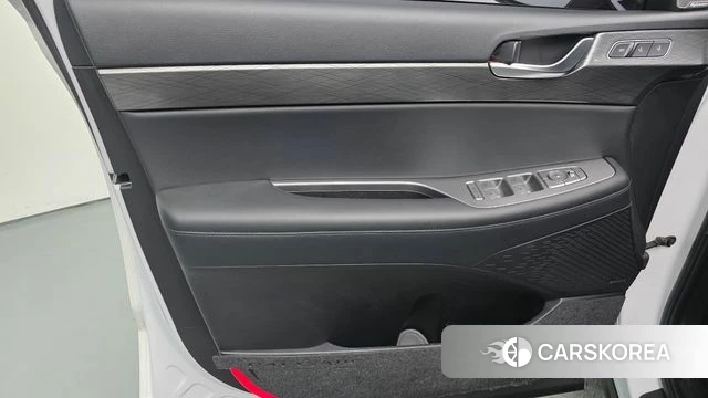 Hyundai Palisade id 4325221 из Кореи 16
