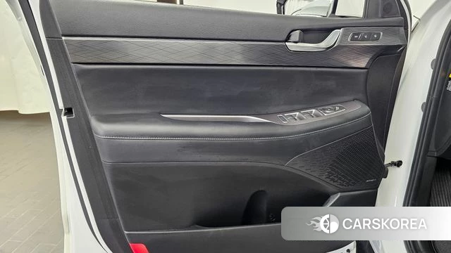 Hyundai Palisade id 4918188 из Кореи 16