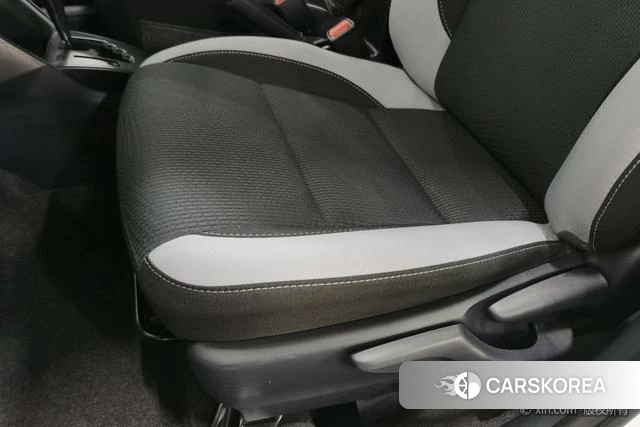 Toyota YARIS L Zhixuan id 4320950 из Китая 16