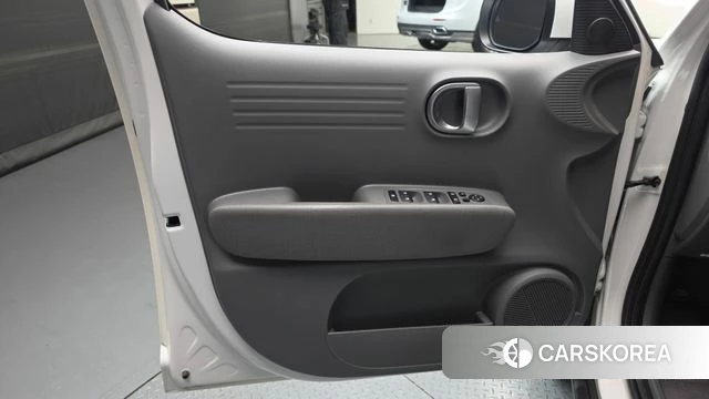 Hyundai Casper id 4935550 из Кореи 16