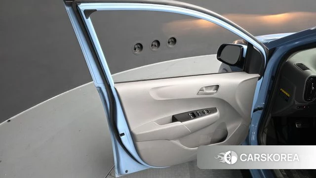 Kia All New Morning (JA) id 4305052 из Кореи 16