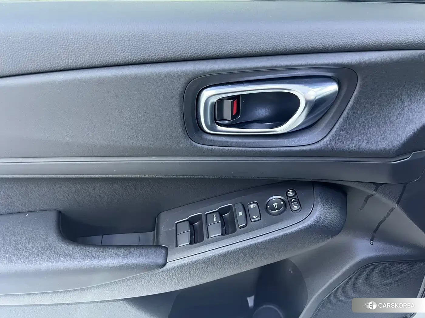 Honda XR-V id 4617127 из Китая 16