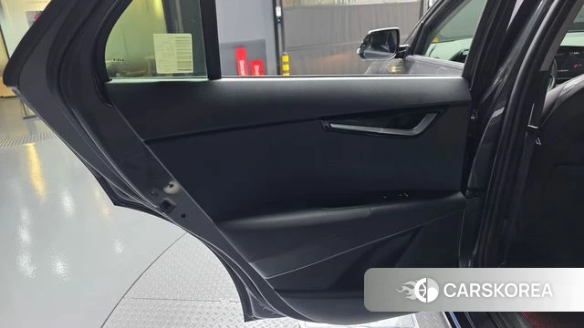 Kia Di Ol Nu Niro id 4388946 из Кореи 16