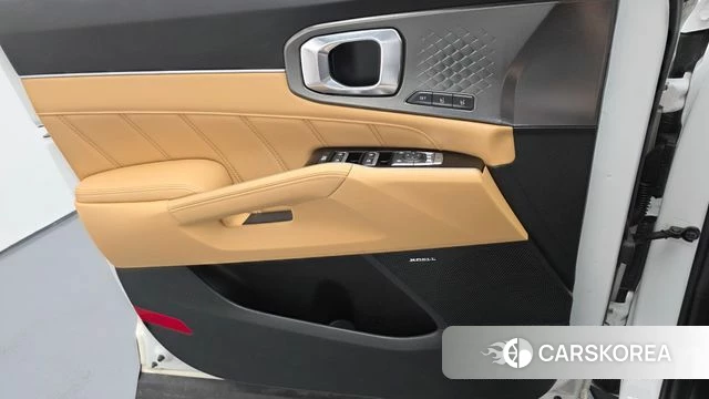 Kia Sorento 4th Generation id 4614769 из Кореи 16