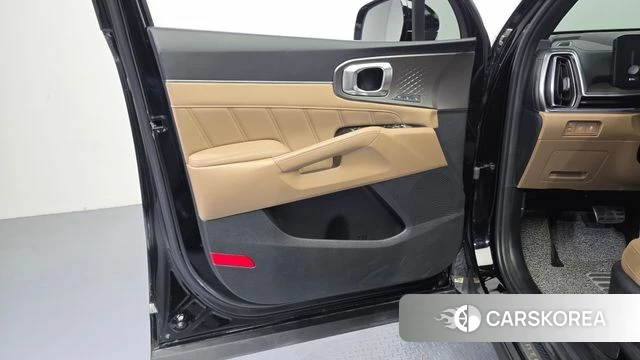Kia The New Sorento 4th Generation id 4566151 из Кореи 16