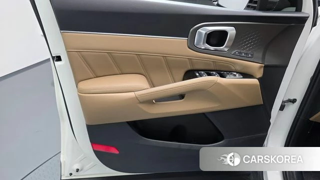 Kia The New Sorento 4th Generation id 4617556 из Кореи 16