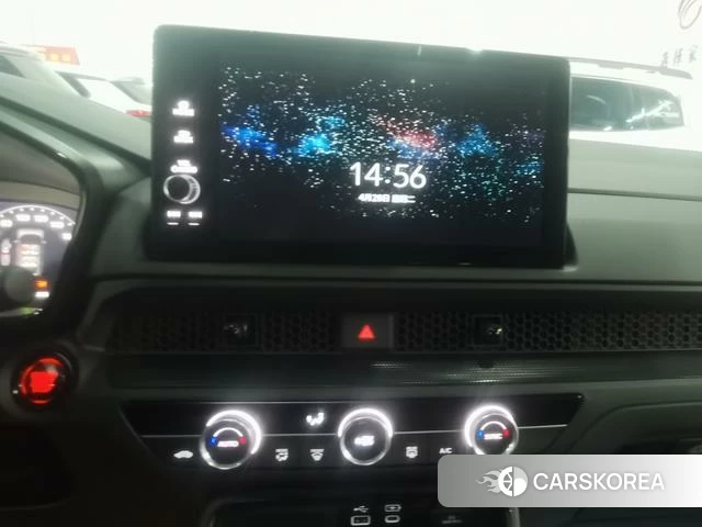 Honda Hao Ying id 4258891 из Китая 16