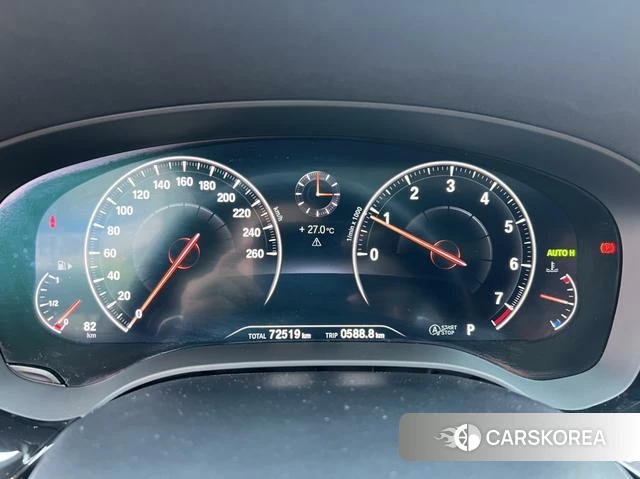 BMW 5 series id 3857933 из Китая 16