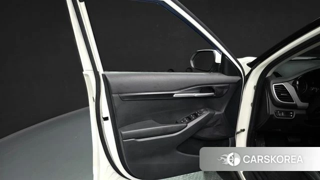 Kia Seltos id 4646808 из Кореи 16