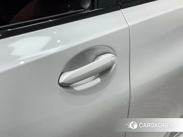 BMW 3 series id 4321296 из Китая 16