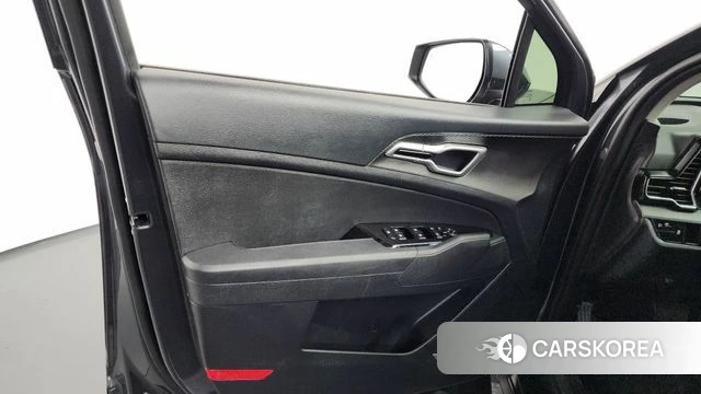 Kia Sportage 5th Generation id 4292859 из Кореи 16
