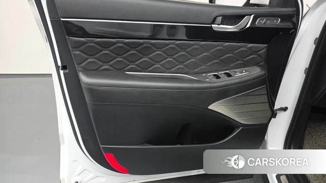 Hyundai Palisade id 4506840 из Кореи 16