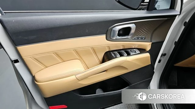 Kia Sorento 4th Generation id 4361031 из Кореи 16
