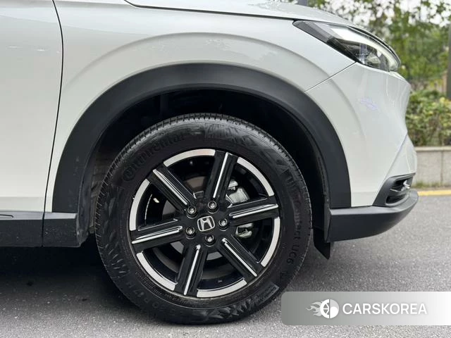 Honda Binzhi id 4277401 из Китая 16