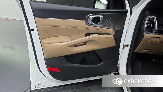 Kia The New Sorento 4th Generation id 4421770 из Кореи 16
