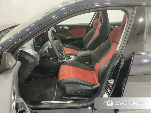 BMW 2 series id 4290012 из Китая 16