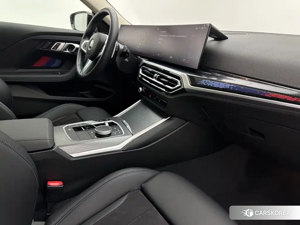 BMW 2 series id 4606914 из Китая 16