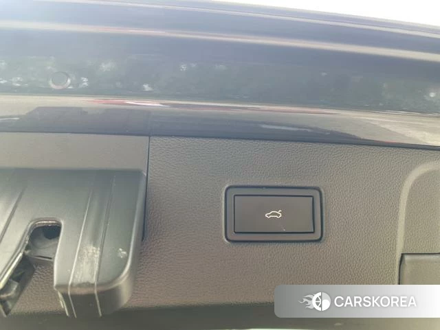 Volkswagen Tanyue id 4271181 из Китая 16